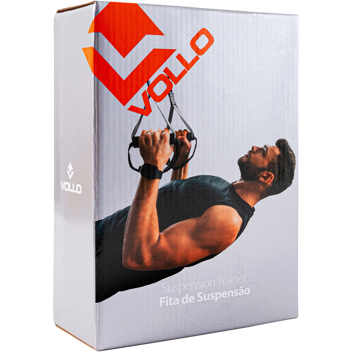 VP1042-Fita-Suspensao-Vollo-Imagem-02-1200px -1-.jpg